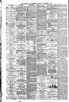 Liverpool Journal of Commerce Saturday 03 December 1892 Page 4