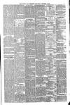 Liverpool Journal of Commerce Saturday 03 December 1892 Page 5