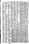 Liverpool Journal of Commerce Saturday 03 December 1892 Page 6