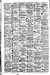 Liverpool Journal of Commerce Saturday 03 December 1892 Page 8