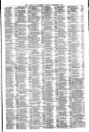 Liverpool Journal of Commerce Monday 05 December 1892 Page 3