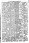 Liverpool Journal of Commerce Monday 05 December 1892 Page 5