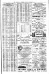 Liverpool Journal of Commerce Monday 05 December 1892 Page 7