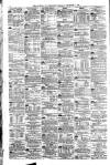 Liverpool Journal of Commerce Monday 05 December 1892 Page 8