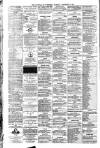 Liverpool Journal of Commerce Tuesday 06 December 1892 Page 2