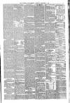 Liverpool Journal of Commerce Tuesday 06 December 1892 Page 5