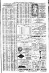 Liverpool Journal of Commerce Tuesday 06 December 1892 Page 7
