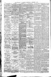 Liverpool Journal of Commerce Wednesday 07 December 1892 Page 4