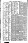 Liverpool Journal of Commerce Wednesday 07 December 1892 Page 6