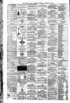 Liverpool Journal of Commerce Thursday 08 December 1892 Page 2