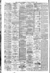 Liverpool Journal of Commerce Thursday 08 December 1892 Page 3