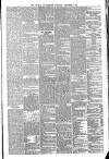 Liverpool Journal of Commerce Thursday 08 December 1892 Page 4