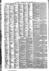 Liverpool Journal of Commerce Thursday 08 December 1892 Page 5