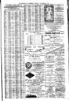 Liverpool Journal of Commerce Thursday 08 December 1892 Page 6