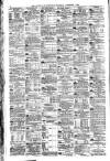 Liverpool Journal of Commerce Thursday 08 December 1892 Page 7