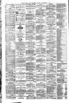 Liverpool Journal of Commerce Friday 09 December 1892 Page 2