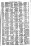 Liverpool Journal of Commerce Friday 09 December 1892 Page 3