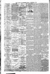 Liverpool Journal of Commerce Friday 09 December 1892 Page 4