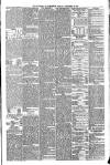 Liverpool Journal of Commerce Friday 09 December 1892 Page 5