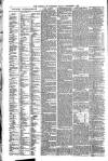 Liverpool Journal of Commerce Friday 09 December 1892 Page 6