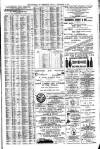 Liverpool Journal of Commerce Friday 09 December 1892 Page 7