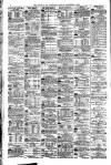 Liverpool Journal of Commerce Friday 09 December 1892 Page 8