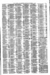 Liverpool Journal of Commerce Saturday 10 December 1892 Page 3