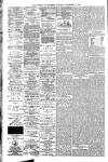 Liverpool Journal of Commerce Saturday 10 December 1892 Page 4
