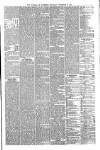 Liverpool Journal of Commerce Saturday 10 December 1892 Page 5