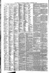 Liverpool Journal of Commerce Saturday 10 December 1892 Page 6