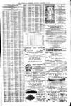 Liverpool Journal of Commerce Saturday 10 December 1892 Page 7