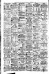 Liverpool Journal of Commerce Saturday 10 December 1892 Page 8