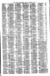 Liverpool Journal of Commerce Monday 12 December 1892 Page 3