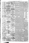 Liverpool Journal of Commerce Monday 12 December 1892 Page 4