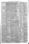 Liverpool Journal of Commerce Monday 12 December 1892 Page 5