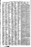 Liverpool Journal of Commerce Monday 12 December 1892 Page 6