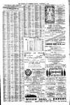 Liverpool Journal of Commerce Monday 12 December 1892 Page 7