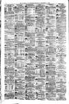 Liverpool Journal of Commerce Monday 12 December 1892 Page 8