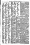 Liverpool Journal of Commerce Tuesday 13 December 1892 Page 6