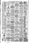 Liverpool Journal of Commerce Wednesday 14 December 1892 Page 2