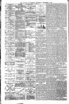 Liverpool Journal of Commerce Wednesday 14 December 1892 Page 4