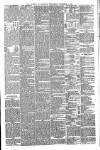 Liverpool Journal of Commerce Wednesday 14 December 1892 Page 5