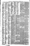 Liverpool Journal of Commerce Wednesday 14 December 1892 Page 6