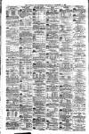 Liverpool Journal of Commerce Wednesday 14 December 1892 Page 8