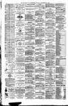 Liverpool Journal of Commerce Friday 23 December 1892 Page 2