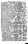 Liverpool Journal of Commerce Friday 23 December 1892 Page 5