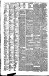 Liverpool Journal of Commerce Friday 23 December 1892 Page 6