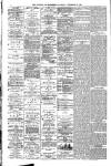 Liverpool Journal of Commerce Saturday 24 December 1892 Page 4