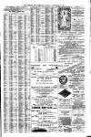Liverpool Journal of Commerce Saturday 24 December 1892 Page 7