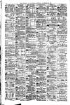 Liverpool Journal of Commerce Saturday 24 December 1892 Page 8